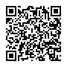 Mobile address