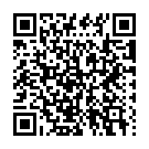Mobile address