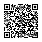 Mobile address