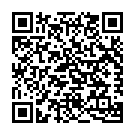 Mobile address