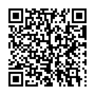 Mobile address