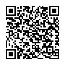 Mobile address