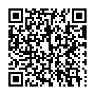 Mobile address