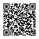 Mobile address