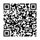 Mobile address