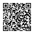 Mobile address