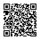 Mobile address