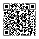 Mobile address