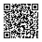 Mobile address