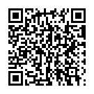 Mobile address