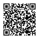 Mobile address