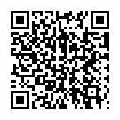 Mobile address