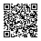Mobile address