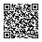 Mobile address