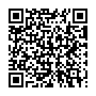 Mobile address