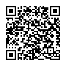 Mobile address