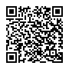 Mobile address