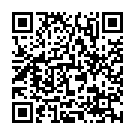 Mobile address