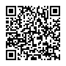 Mobile address