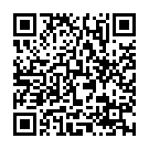 Mobile address
