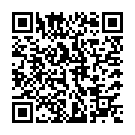 Mobile address