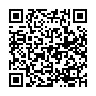 Mobile address