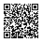 Mobile address