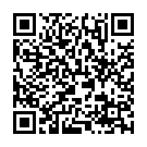 Mobile address