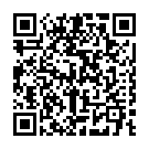 Mobile address