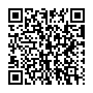 Mobile address