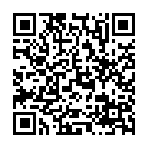 Mobile address