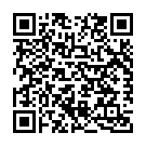 Mobile address