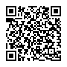 Mobile address