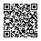 Mobile address