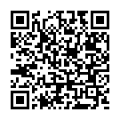 Mobile address