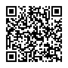 Mobile address