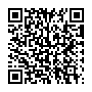 Mobile address