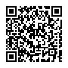 Mobile address