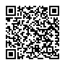 Mobile address