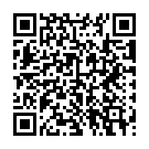 Mobile address