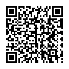 Mobile address