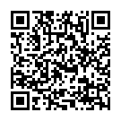 Mobile address
