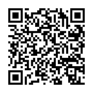 Mobile address