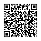 Mobile address