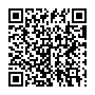 Mobile address