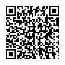 Mobile address