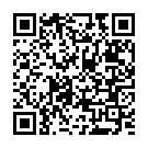 Mobile address