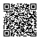 Mobile address