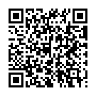 Mobile address