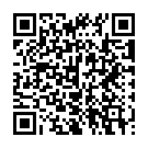 Mobile address